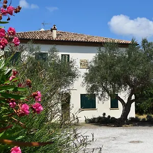  Appartamento Borghetto Country